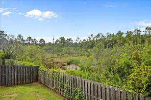 822 Wild Egret Ln, Crestview, FL 32536 - Photo 34