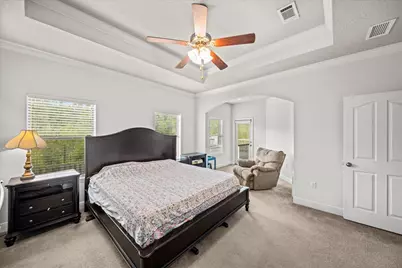 822 Wild Egret Lane, Crestview, FL 32536 - Photo 22