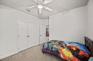 822 Wild Egret Ln, Crestview, FL 32536 - Photo 20