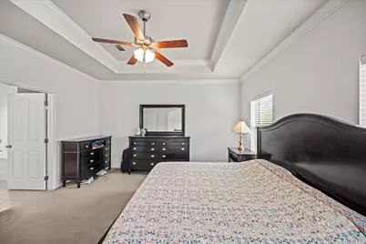 822 Wild Egret Lane, Crestview, FL 32536 - Photo 22