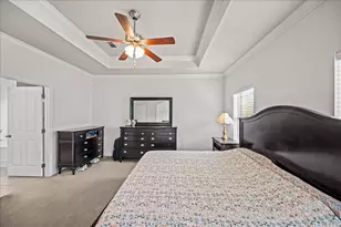 822 Wild Egret Ln, Crestview, FL 32536 - Photo 22