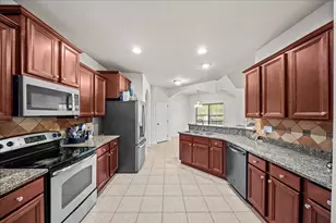 822 Wild Egret Ln, Crestview, FL 32536 - Photo 12