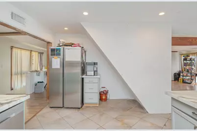 4194 Log Lake Road, Holt, FL 32564 - Photo 22