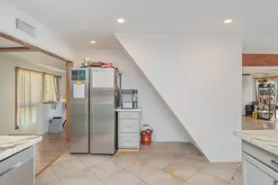 4194 Log Lake Rd, Holt, FL 32564 - Photo 22