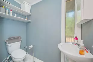 4194 Log Lake Rd, Holt, FL 32564 - Photo 26