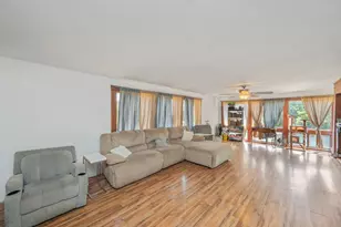 4194 Log Lake Rd, Holt, FL 32564 - Photo 16