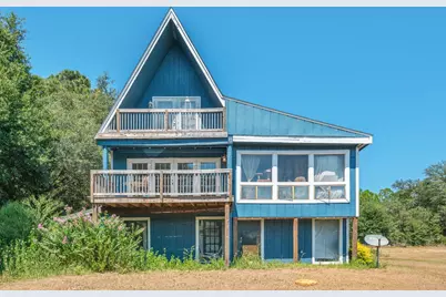 4194 Log Lake Road, Holt, FL 32564 - Photo 2