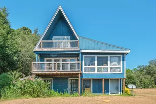 4194 Log Lake Rd, Holt, FL 32564 - Photo 2