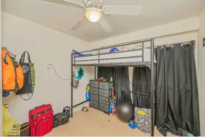 4194 Log Lake Road, Holt, FL 32564 - Photo 30