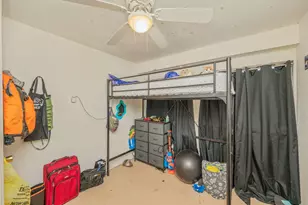 4194 Log Lake Rd, Holt, FL 32564 - Photo 30