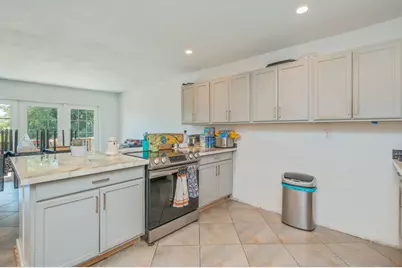 4194 Log Lake Road, Holt, FL 32564 - Photo 24