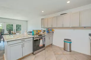 4194 Log Lake Rd, Holt, FL 32564 - Photo 24