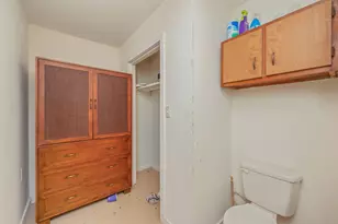 4194 Log Lake Rd, Holt, FL 32564 - Photo 36