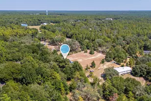 4194 Log Lake Rd, Holt, FL 32564 - Photo 48
