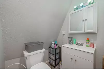 4194 Log Lake Road, Holt, FL 32564 - Photo 38