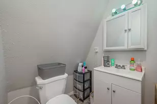 4194 Log Lake Rd, Holt, FL 32564 - Photo 38