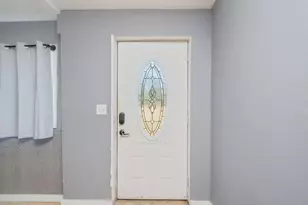 4194 Log Lake Rd, Holt, FL 32564 - Photo 10