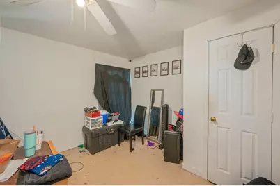 4194 Log Lake Road, Holt, FL 32564 - Photo 32