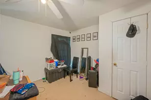 4194 Log Lake Rd, Holt, FL 32564 - Photo 32