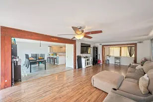 4194 Log Lake Rd, Holt, FL 32564 - Photo 14