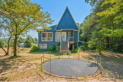 4194 Log Lake Road, Holt, FL 32564 - Photo 42