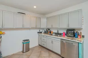 4194 Log Lake Rd, Holt, FL 32564 - Photo 20