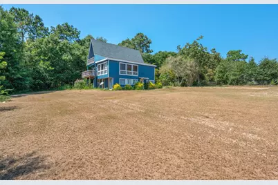 4194 Log Lake Road, Holt, FL 32564 - Photo 44