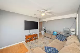 4194 Log Lake Rd, Holt, FL 32564 - Photo 12