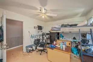 4194 Log Lake Rd, Holt, FL 32564 - Photo 34