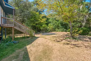 4194 Log Lake Rd, Holt, FL 32564 - Photo 46