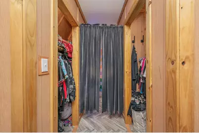 4194 Log Lake Road, Holt, FL 32564 - Photo 28