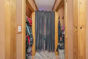 4194 Log Lake Rd, Holt, FL 32564 - Photo 28