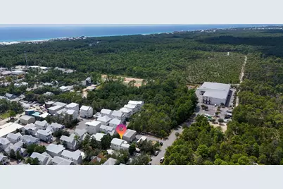 135 Grayton Village Road, Santa Rosa Beach, FL 32459 - Photo 50