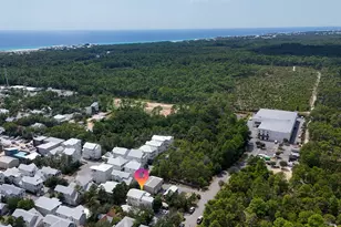 135 Grayton Village Rd, Santa Rosa Beach, FL 32459 - Photo 50