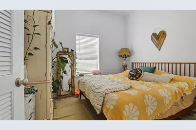 135 Grayton Village Road, Santa Rosa Beach, FL 32459 - Photo 14