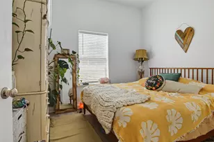 135 Grayton Village Rd, Santa Rosa Beach, FL 32459 - Photo 14