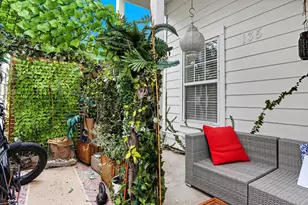 135 Grayton Village Rd, Santa Rosa Beach, FL 32459 - Photo 8