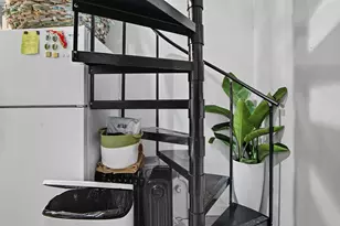 135 Grayton Village Rd, Santa Rosa Beach, FL 32459 - Photo 38