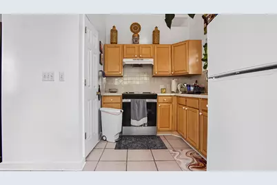 135 Grayton Village Road, Santa Rosa Beach, FL 32459 - Photo 10