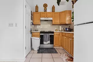 135 Grayton Village Rd, Santa Rosa Beach, FL 32459 - Photo 10