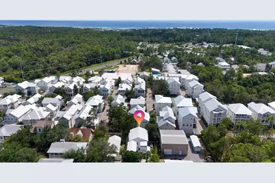 135 Grayton Village Road, Santa Rosa Beach, FL 32459 - Photo 48