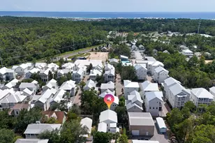 135 Grayton Village Rd, Santa Rosa Beach, FL 32459 - Photo 48