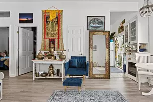 135 Grayton Village Rd, Santa Rosa Beach, FL 32459 - Photo 20