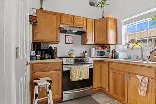 135 Grayton Village Rd, Santa Rosa Beach, FL 32459 - Photo 28