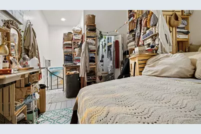 135 Grayton Village Road, Santa Rosa Beach, FL 32459 - Photo 40