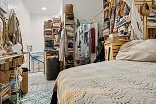 135 Grayton Village Rd, Santa Rosa Beach, FL 32459 - Photo 40