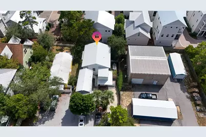 135 Grayton Village Road, Santa Rosa Beach, FL 32459 - Photo 44