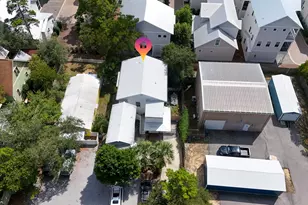 135 Grayton Village Rd, Santa Rosa Beach, FL 32459 - Photo 44