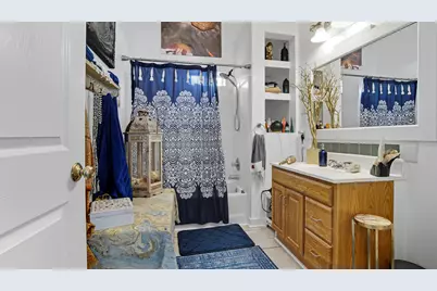 135 Grayton Village Road, Santa Rosa Beach, FL 32459 - Photo 26