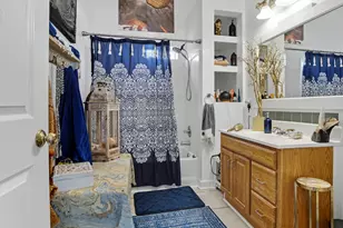 135 Grayton Village Rd, Santa Rosa Beach, FL 32459 - Photo 26